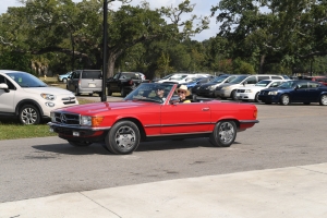 75-035