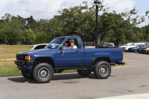 75-036