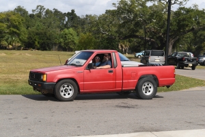 75-037