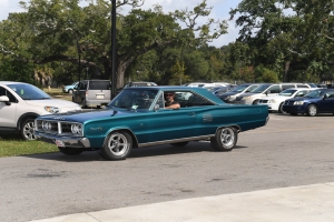 75-038