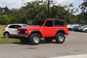 75-039