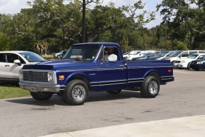 75-040