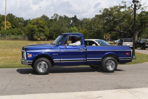 75-041