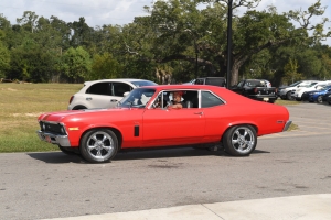 75-042