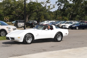 75-044