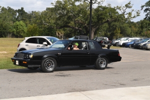 75-046