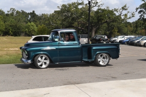 75-048