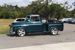 75-049