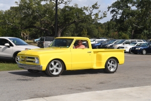 75-050