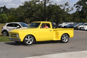 75-051