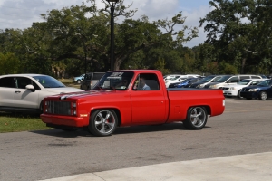 75-052