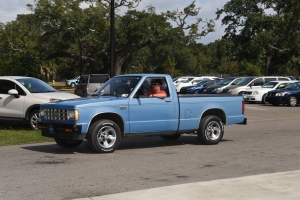 75-053