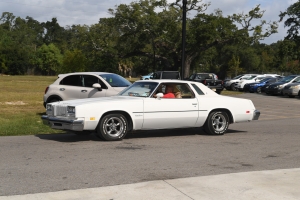 75-054