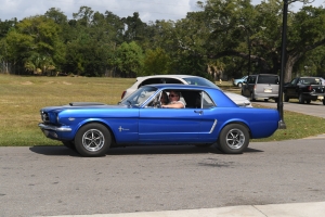75-059