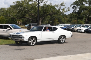 75-061