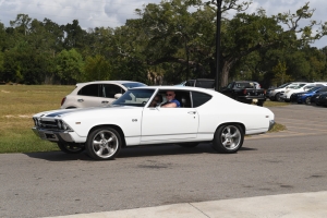 75-062