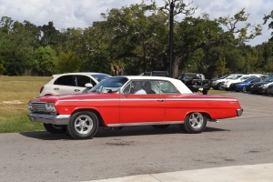 75-063