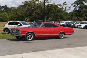 75-064
