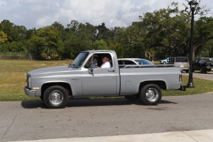 75-065