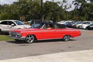 75-066