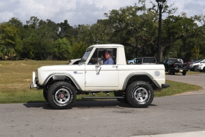 75-068