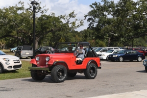 75-069