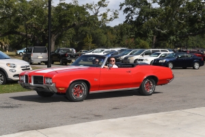 75-071