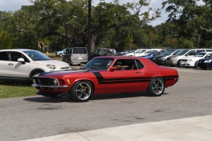 75-072