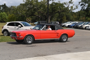 75-073