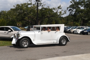 75-076