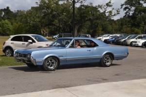75-077