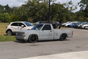 75-083