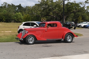 75-085