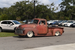 75-086