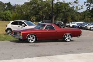 75-090