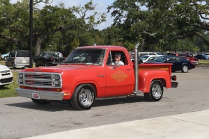 75-091