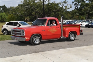 75-092