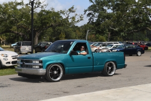 75-093