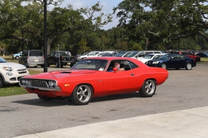 75-094