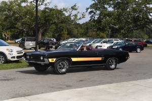 75-095