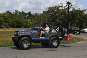 75-097