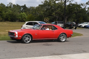 75-099