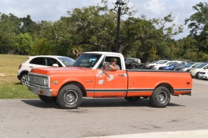 75-118