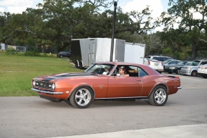 75-047
