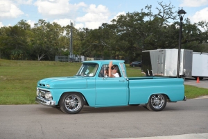 75-050