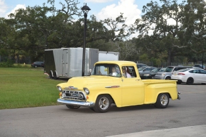 75-051