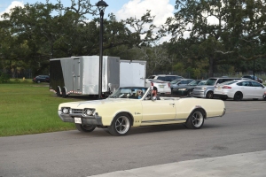 75-052
