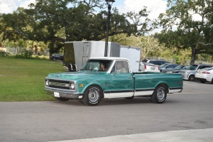 75-054