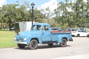 75-059