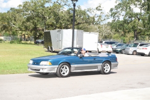 75-060
